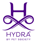 Hydra Logo